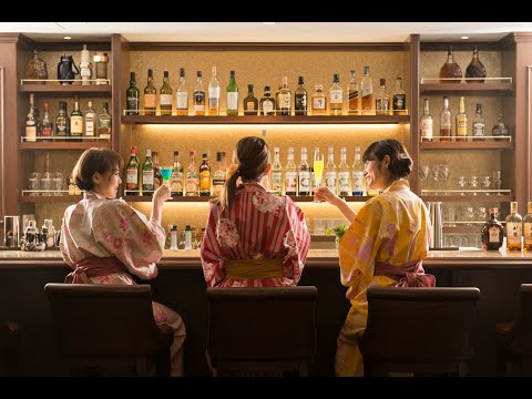 あさやで女子会Part2