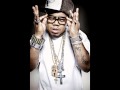 TWISTA  - Wrist Stay Rocky [HD]