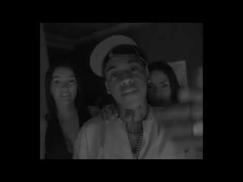 (FREE) DEREK x Lh Chucro Type Beat "Conto" (prod. jamaine)