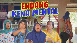 Download lagu SRI NGAMUK mp3 Download lagu SRI NGAMUK mp3