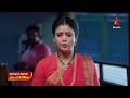 Maguva O Maguva Promo 21st May 2025 Mon Sat At 6 30 PM Star Maa Serials Star Maa
