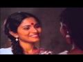 Himashaila - Malayalam Song - Film Shalini Ente Koottukari