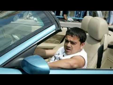 azi e sarbatoare si este zi mare adrian minune