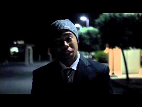 Manhood || Spoken Word