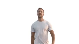 Calvin Harris podría haber vuelto con su ex Tinashe