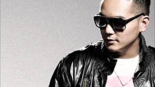 You&#39;re With Me - August Rigo