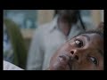 Savannah Leaf S Film Earth Mama Looks Into Black Women And Motherhood