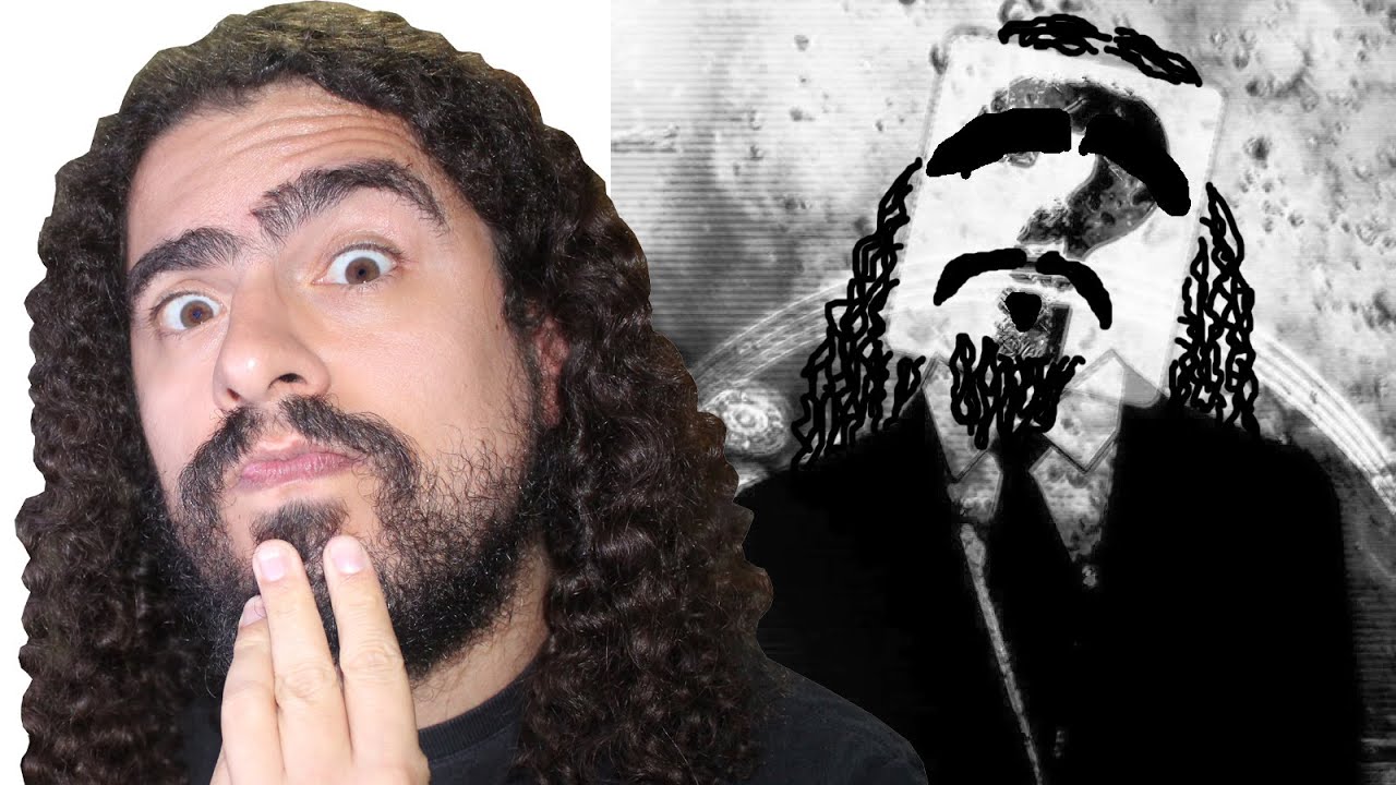 Fui criticar a Fatos Desconhecidos, e olha no que deu (#Pirula 177.2)