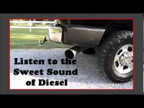 Muffler - Loud Exhaust - Muffler Exhaust for More Sound