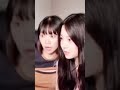 Kpop Idols Reaction On Nair Video Bts Kpop Viralshort