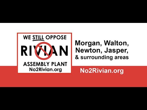 JDA meeting 6/27/2023