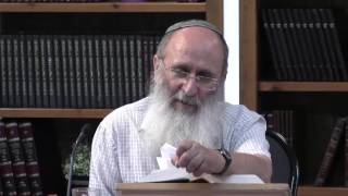 הרב אורי שרקי – רק לנביאים מותר להתפלל