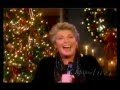 HELEN REDDY - HAVE YOURSELF A MERRY LITTLE CHRISTMAS - THE QUEEN OF 70s POP