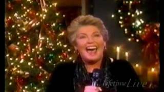 HELEN REDDY - HAVE YOURSELF A MERRY LITTLE CHRISTMAS - THE QUEEN OF 70s POP