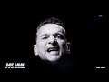 Dave Gahan All Of This And Nothing Dim Zach RmX
