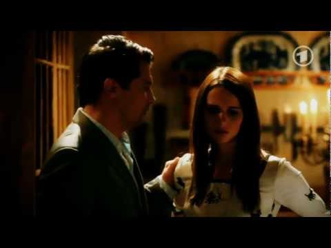 Ansgar von Lahnstein - Emotions