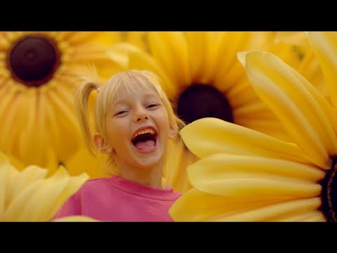 Funzeum – Centrum Nauki i Rozrywki w Gliwicach