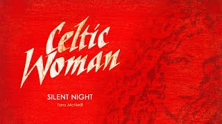 Celtic Woman Christmas ǀ Silent Night