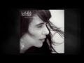 LAURA NYRO  i never meant to hurt you