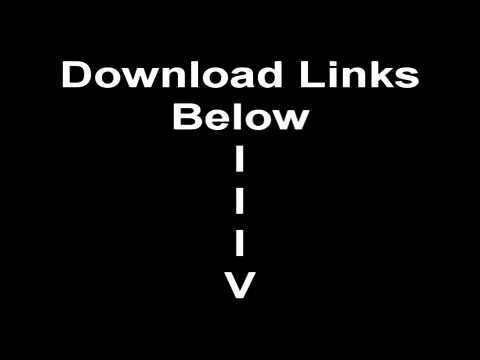 Total Drama Revenge Of The Island Episode 13 Finale Download Links