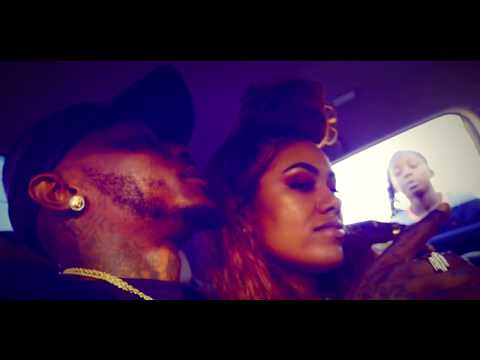 Jay Swag Ft Otm Frenchyy-SelfMade(Official video)
