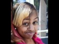 Omg Girlz So Official Official Snippet