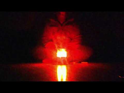 Alaska Sargent - Are You Forgetting Something? (feat. fearozzles) [Official Audio]