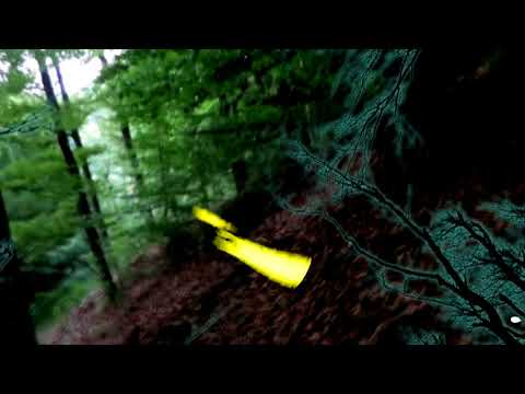 Hmeljarji  - 020 Vse je šlo na Novo