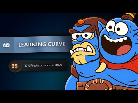 Ogre Magi Must Be Deleted From This Game