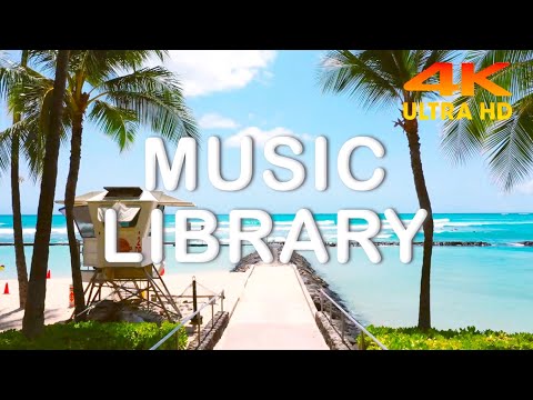 Beautiful Ambient Music : Ambient Corporate - MaxKoMusic (NO Copyright & FREE Music)
