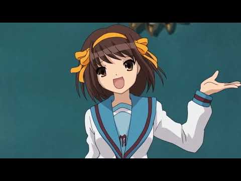 Awesome '80s and '90s Commercials - Volume 8! (One Hour!)