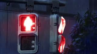 Gallant - Gentleman ( ˢˡᵒʷᵉᵈ &amp; ʳᵉᵛᵉʳᵇ )