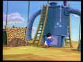 Ducktales Where Are Those Lazy Lads