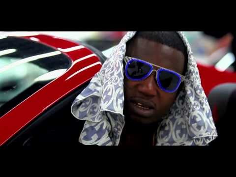 Young Don feat. Gucci Mane & DJ Khaled 'I'm About This Life' (Official Video)