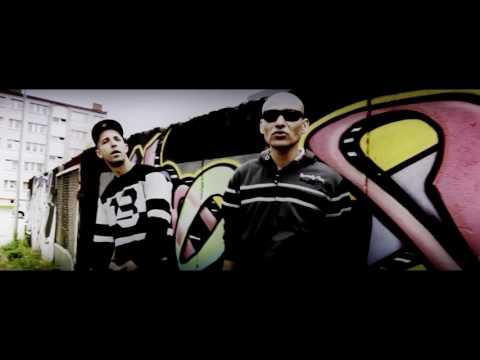 22house - Nyggas Enkawu - Wiedz to ( Multishot ) Prod . Unknow