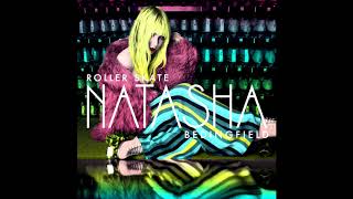 Roller Skate Music Video