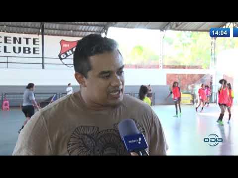 O DIA NEWS 18 10  TaÌ na Rede