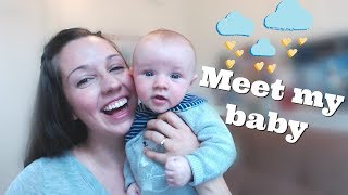 [問卦] 美國小孩怎麼保持競爭力？