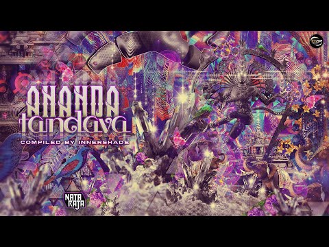 Zeridium & N-Kore - End Zone