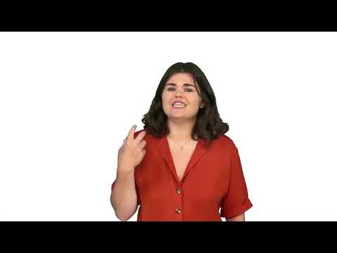 How can we engage youth in our political system? | Aless Cambio | TEDxYouth@CarolineChisholmSchool