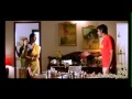 Amma Nanna O Tamil Ammayi Ravi Teja Jayasudha Sentiment Scene