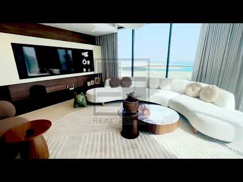 صورة مصغرة لفيديو العقار