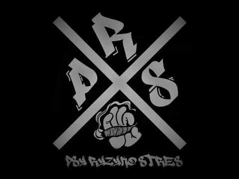 PRS KWŚ - NIE MA ŻE NIE .. ft. BART INT. / Prod. CZAHA