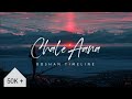 Chale Aana WhatApp Status Armaan Malik Roshan Timeline