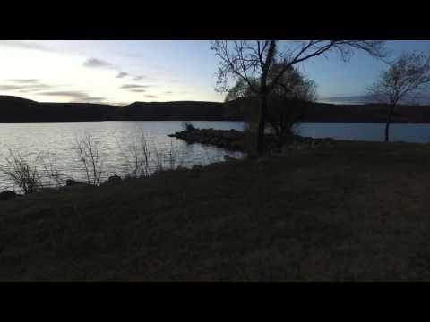 Marimba Sonora GC vol 20   Mi Ultimo Deseo