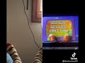 Barney And Friends Season 6 Dancing Feet