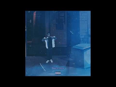 Maru- Been 2 gone (prod. xavygotthehits)