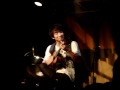 Jake Shimabukuro - Thriller Cover - Live in Paris 24.09.2009