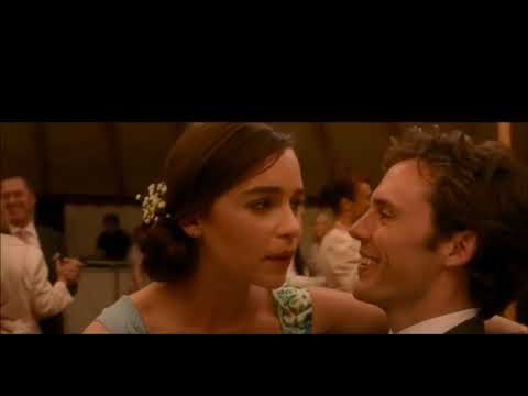 Franco de Vita como decirte no