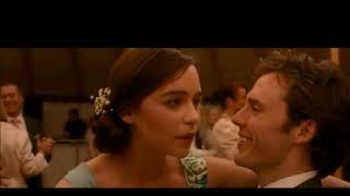 Franco de Vita como decirte no